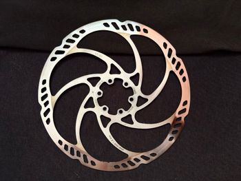 Used Magura STORM HC 203mm 2025 bike — image 3 of 7