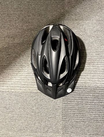 Gebrauchtes Endura Hummvee Helmet 2025 bike — Bild 2 von 4