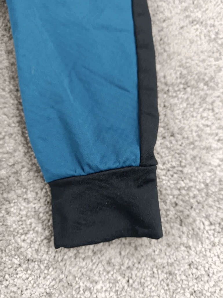 Used Craft Sportswear craft Veste mi-saison velo homme taille S - 68 5384 - Ventair wind bike — image 3 of 8