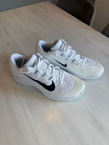 Used Nike Vapor 12 Tennis Shoes 2026 bike — image 3 of 6