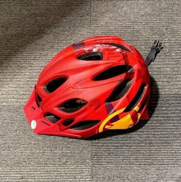 Used Endura Hummvee Helmet 2025 Cycling Accessories