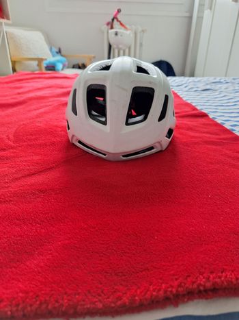 Used Van Rysel road dr 500 bike — image 3 of 4