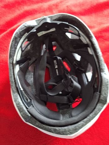 Used Van Rysel road dr 500 bike — image 4 of 4