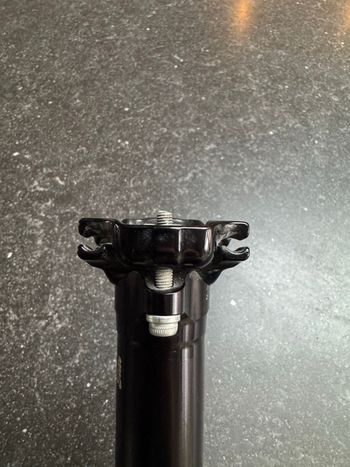 Used Thomson Elite 2023 bike — image 5 of 6