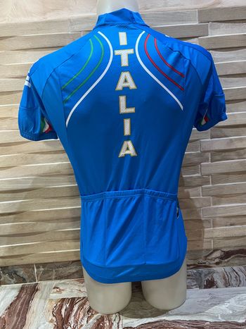 Used sporful maglia nazionale Italia 2007 bike — image 6 of 7