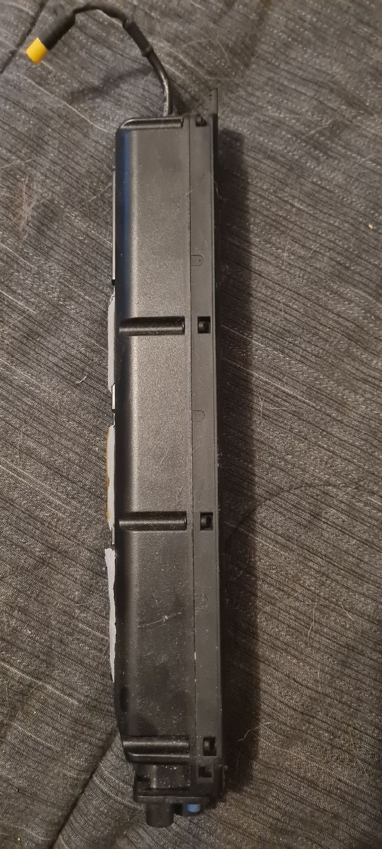 Used VanMoof S5 Integrated Battery bike — image 4 of 4
