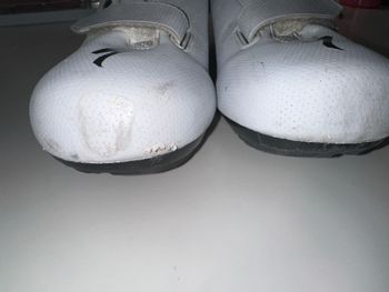 Used Specialized Torch 1.0 Road Shoes 2025 bike — image 4 of 4