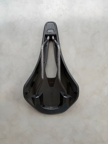 Used Fizik Vento Argo 140mm 2026 bike — image 2 of 6