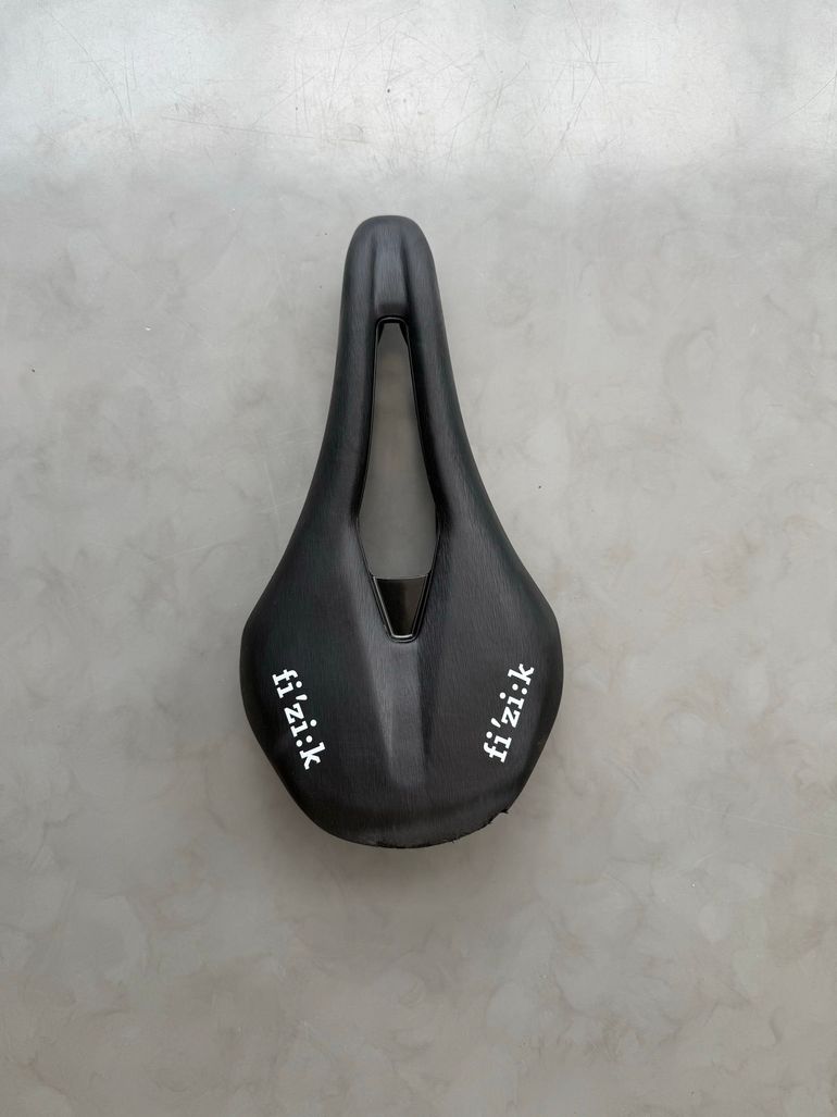 Used Fizik Vento Argo 140mm 2026 bike — image 1 of 6