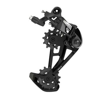 Used Sram Apex XPLR 1x12 Groupset 2026 bike — image 7 of 7
