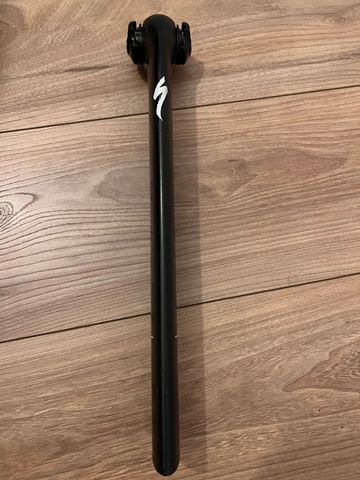 Gebrauchtes Specialized Tige de Selle Saddles & Seatposts