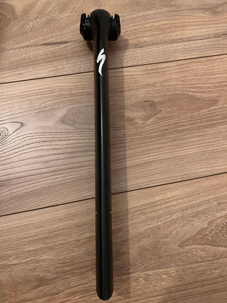 Used Specialized Tige de Selle bike — image 1 of 4