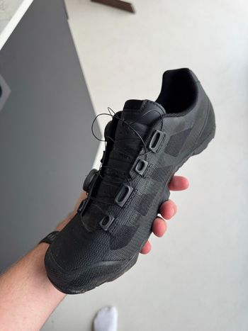 Used Scott Vertec MTB Shoes 2024 bike — image 6 of 6