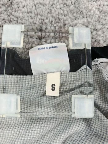 Used Rogelli maillot velo homme taille s -92 7202 cyclisme route respirant bike — image 4 of 7