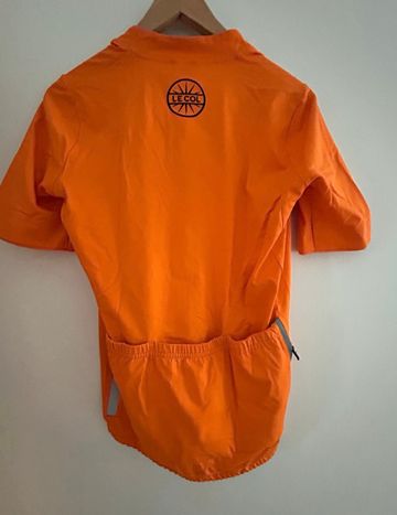 Le Col LeCol Horse 2025 bike usato — immagine 3 di 4