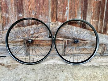 Used Duke Jack SLS3 / BadBoy CL 2023 bike