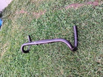 Used Keine Lenker bike — image 1 of 2