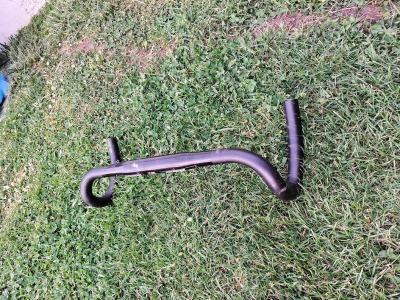 Used Keine Lenker bike — image 1 of 2