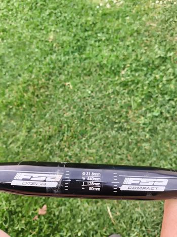 Used Keine Lenker bike — image 2 of 2