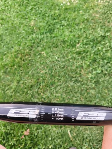 Used Keine Lenker bike — image 2 of 2