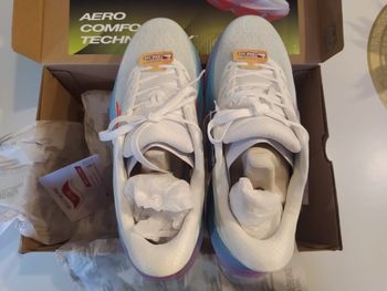 Used Skechers Aero Burst bike — image 3 of 8