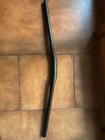 Used Oneup Carbon 2023 bike — image 2 of 4