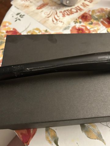 Used Oneup Carbon 2023 bike — image 4 of 4
