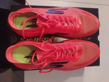 Used Skechers Aero Tempo bike — image 2 of 7