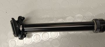 Used E*Thirteen Vario Dropper post bike — image 6 of 6