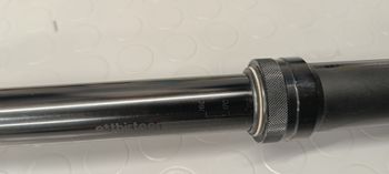 Used E*Thirteen Vario Dropper post bike — image 5 of 6