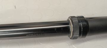 Used E*Thirteen Vario Dropper post bike — image 5 of 6