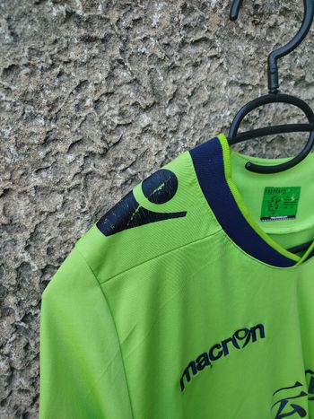 Used KAPPA maillot Aston Villa bike — image 7 of 8