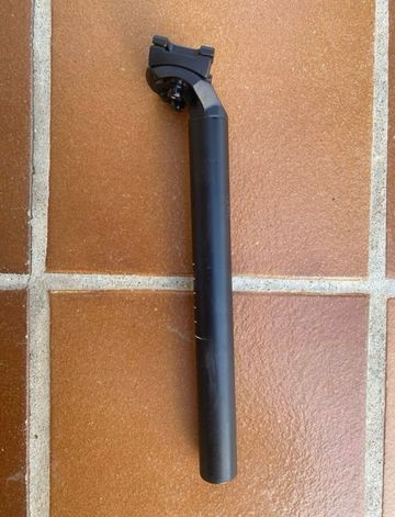 Used Orbea Orca 2024 bike — image 2 of 4