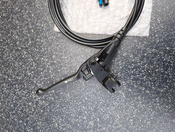 Used Magura CT5 2026 bike — image 9 of 9