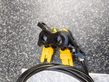 Used Magura CT5 2026 bike — image 8 of 9