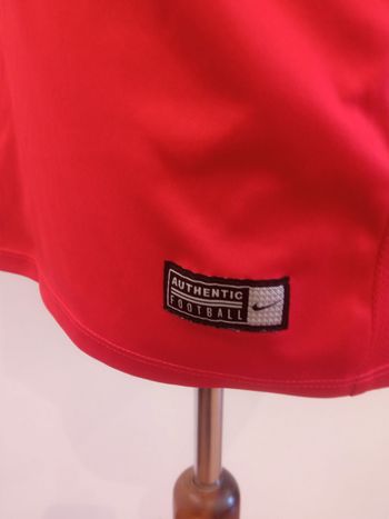 Used Nike 725932-657 (Academy 16 SS Top) bike — image 5 of 13