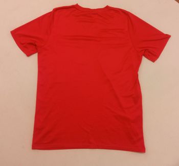 Used Nike 725932-657 (Academy 16 SS Top) bike — image 8 of 13