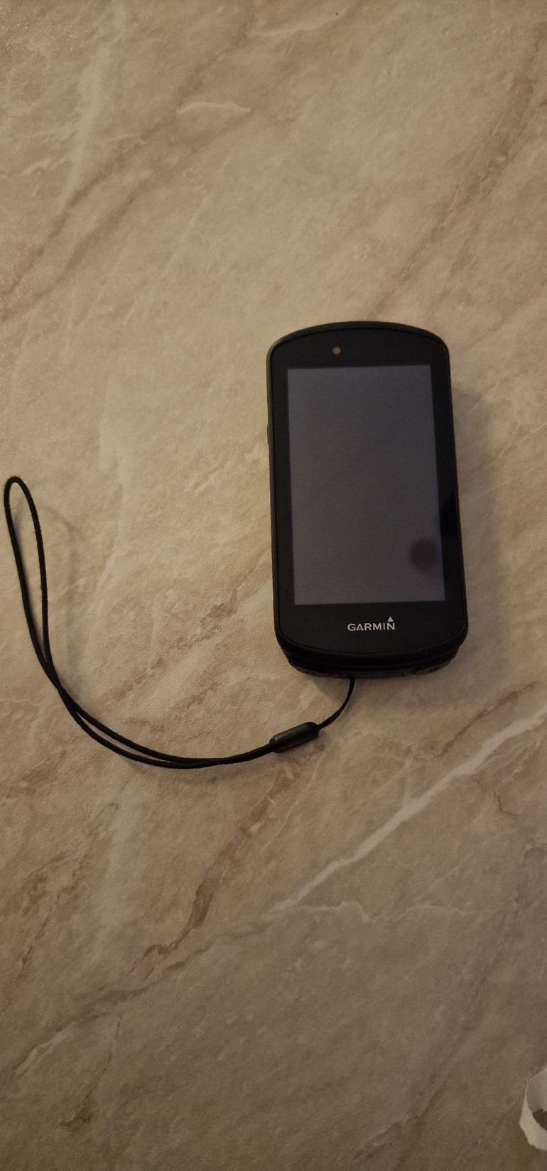 Used Garmin Edge 1030 Plus 2022 bike — image 2 of 5