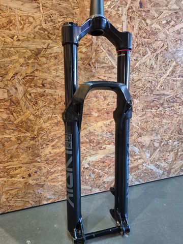 Gebrauchtes RockShox Lyrik 29'' 160mm Fork