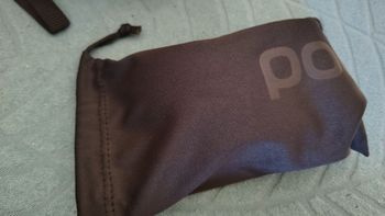 Used POC propel 2026 bike — image 2 of 7