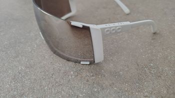 Used POC propel 2026 bike — image 6 of 7