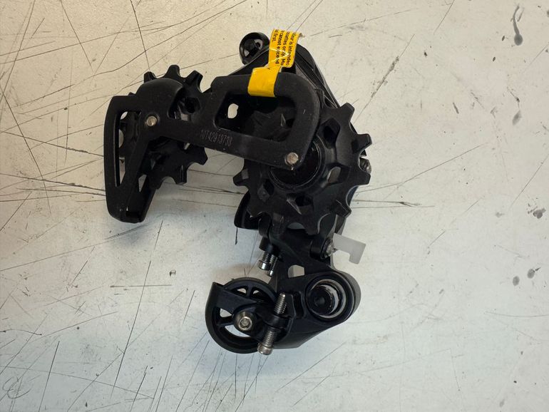 Used Sram XO1 7-speed Rear Derailleur bike — image 1 of 3
