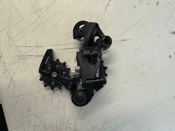 Used Sram XO1 7 vitesses bike — image 3 of 3