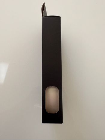 Used Selle Italia SRL 3 D Opal White + Bar Tape 2025 bike — image 8 of 8