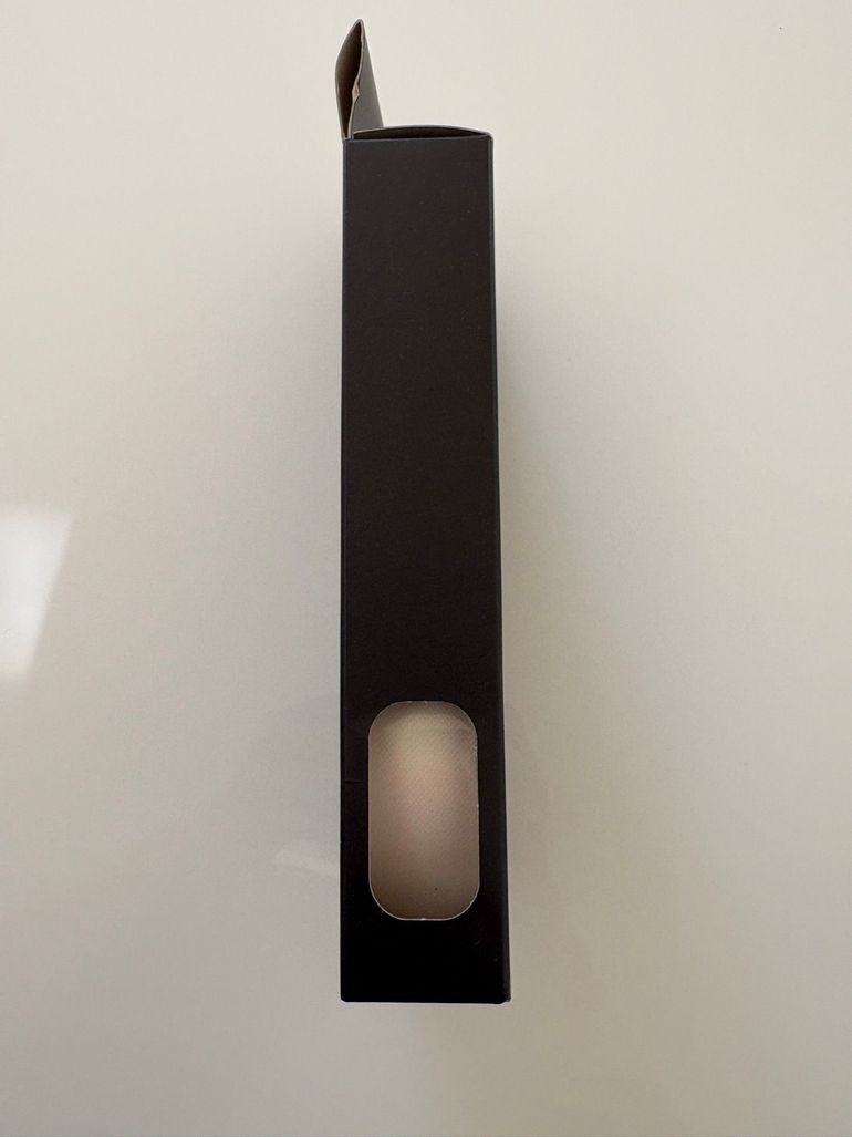 Used Selle Italia SRL 3 D Opal White + Bar Tape 2025 bike — image 8 of 8