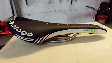 Gebrauchtes Prologo Nago X8 2019 bike — Bild 2 von 4