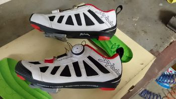 Used Spink Scarpe Donna 2019 bike — image 4 of 7