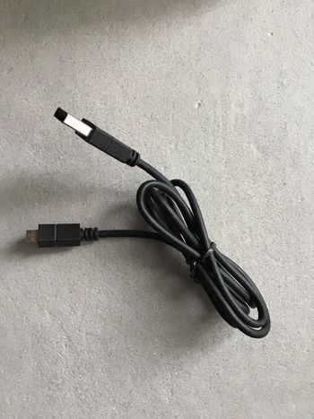 Used Polar M460 GPS Bike Computer bike — image 9 of 14