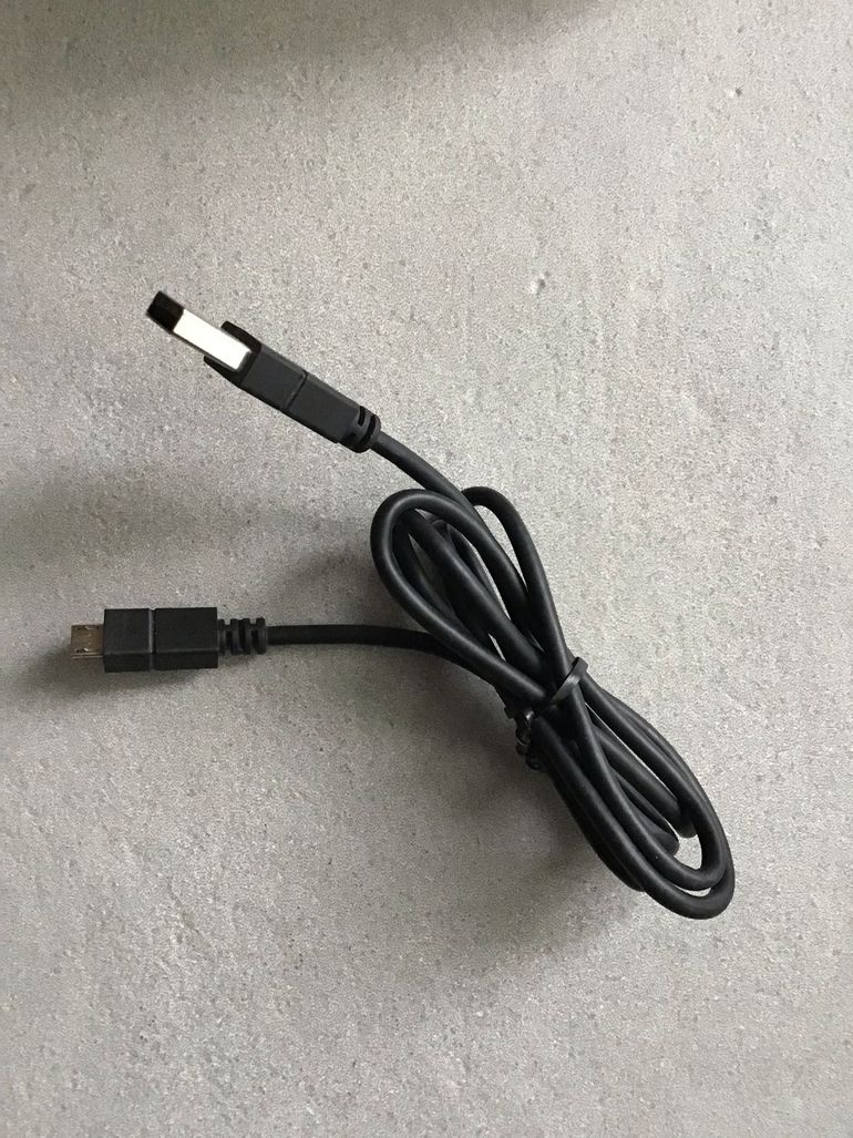 Used Polar M460 GPS Bike Computer bike — image 9 of 14