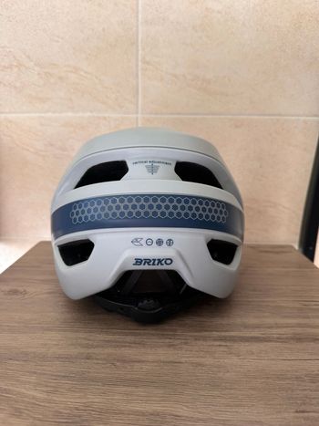 Used Briko Casco 2026 bike — image 3 of 3